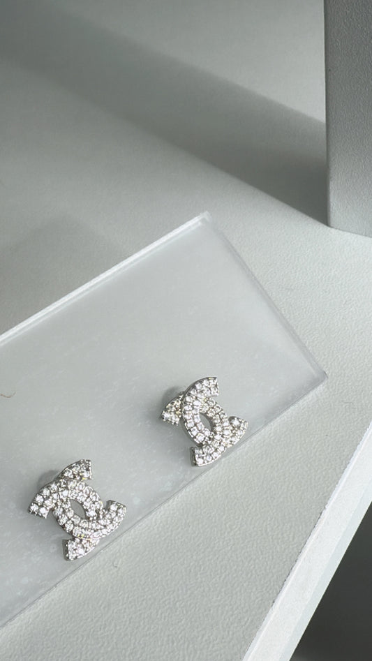 Chichi Studs